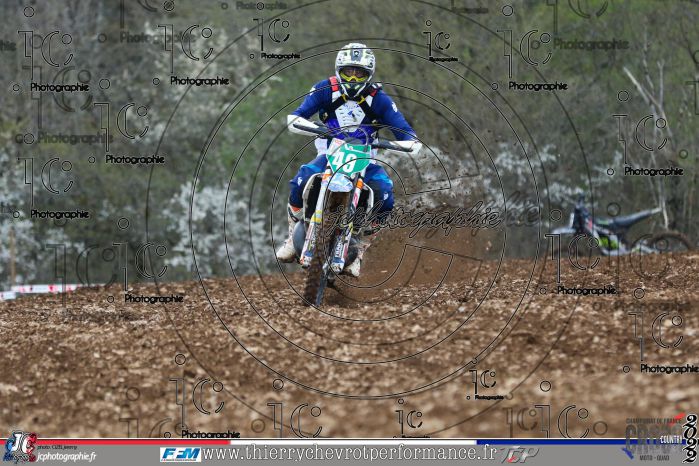 CFCC3 ESSOYES motos 